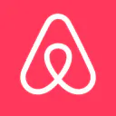 Airbnb