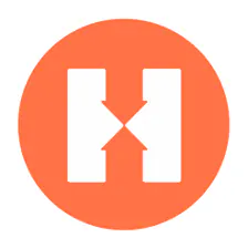 Hostelworld