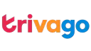Trivago