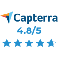 Capterra_Rating