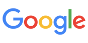 logo_google