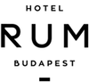 Hotel_RUM-1