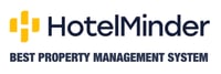 Hotelminder-PMS-7