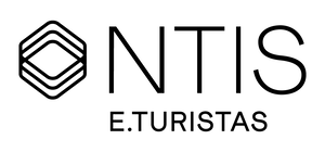 NTIS-eTuristas-logo