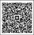 Swiss-QR-Bill-example