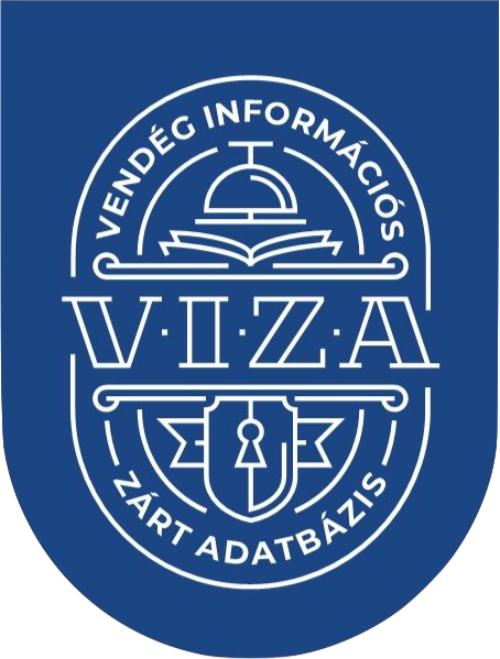 VIZA