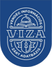 logo_viza