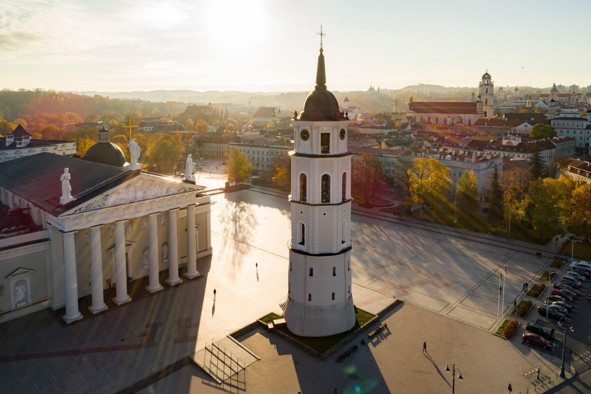 Vilnius-old-town-best-properties