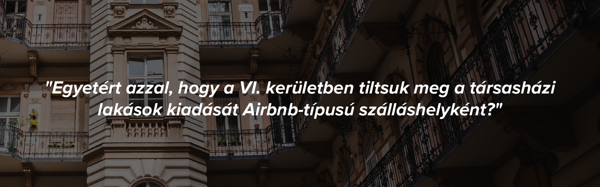 airbnb_Rajztábla 1