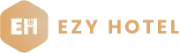 ezyhotel_logo