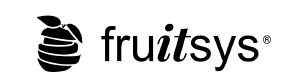 fruitsys (1)