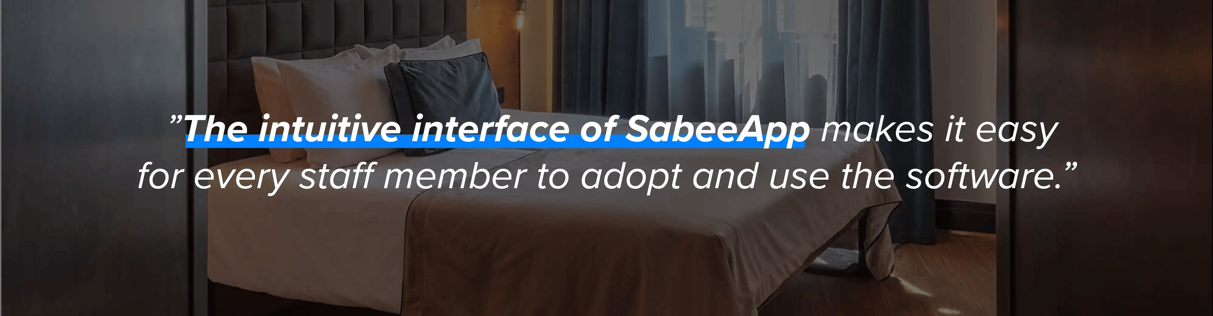 SabeeApp-case-study-hotel-rum