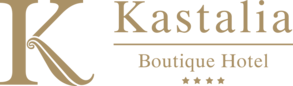 kastaliahotel-logo-2-1