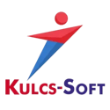 kulcssoft_logo