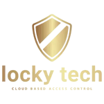 locky_tech_logo