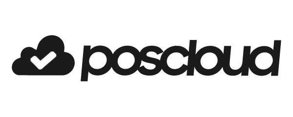 logo_poscloud_black