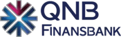 logo_qnbfinansbank