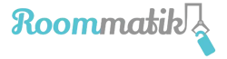 logo_roommatik