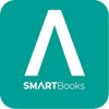 logo_smartbooks