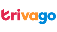 logo_trivago