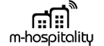 mhospitality_logo-1