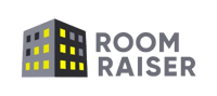 roomraiser_logo