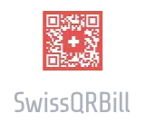 logo_swiss_qr_bill