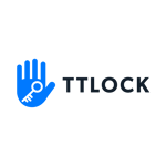 ttlock_logo